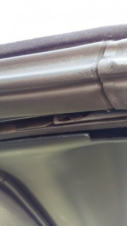 20160807_171815.jpg