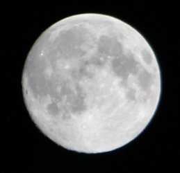 Mond_001.JPG