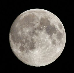 Mond_002.JPG