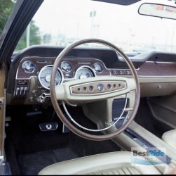 ford_mustang_interiors_1-6.jpg