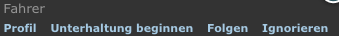 Bildschirmfoto 2016-08-12 um 12.11.07.png