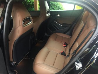 2016-08-10 10.15.38.jpg