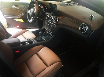 2016-08-10 10.15.58.jpg