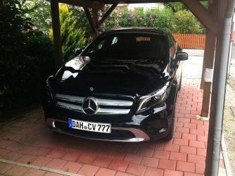 2016-08-10 10.14.39.jpg