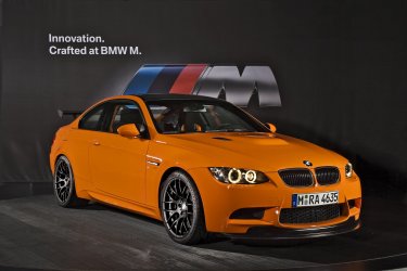 m3_gts_full.jpg