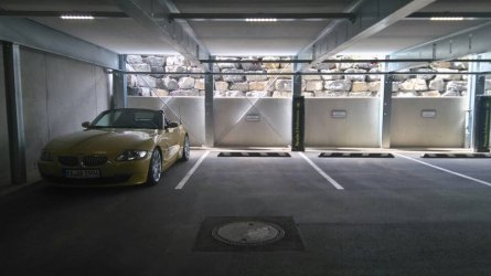 1471005035177.jpg