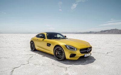 2015_mercedes_amg_gt_solarbeam-wide.jpg