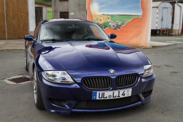 comp_IMG_0170-ul.jpg