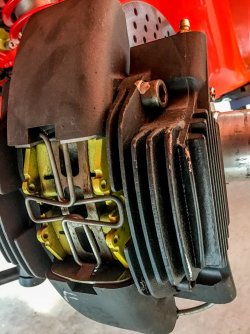 bremse-4.jpg