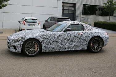 mercedes-amg-gt-roadster-004.jpg