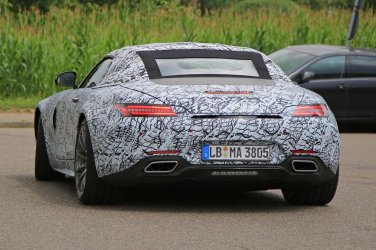 mercedes-amg-gt-roadster-010.jpg