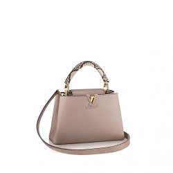 louis-vuitton-capucines-bb-taurillon-leder-capucines--N92041_PM2_Front view.jpg