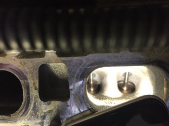 ImageUploadedByzroadster.com - BMW Z Series Community1471123447.772593.jpg