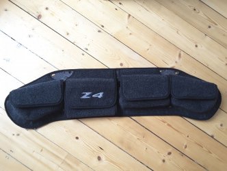 20160814_151015.jpg