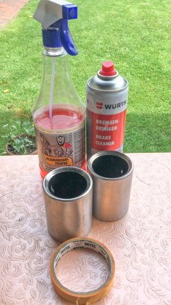 tausch-8.jpg