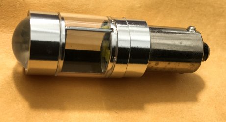 tausch-6.jpg
