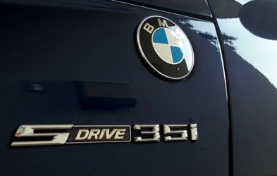 20160813_210638.jpg