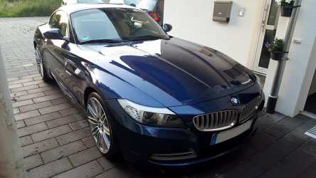 20160813_210517.jpg