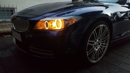 20160813_211443.jpg