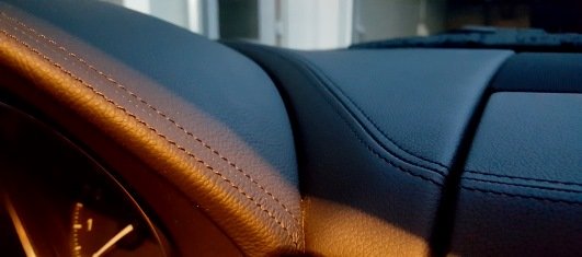 20160813_212145.jpg