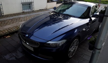 20160813_211053.jpg