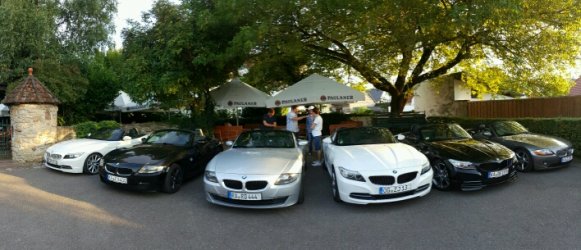 20160814_194425_crop_708x305.jpg