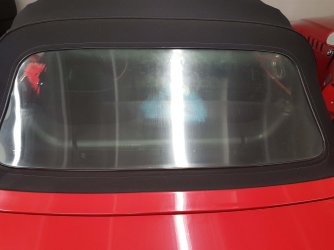 20160814_182407k.jpg