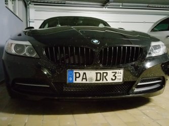 20160814_224340.jpg