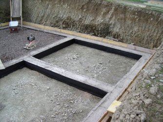 bild024.jpg bild024.jpg