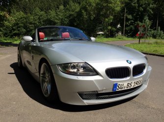 ImageUploadedByzroadster.com - BMW Z Series Community1471261972.448017.jpg