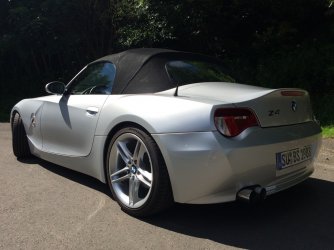 ImageUploadedByzroadster.com - BMW Z Series Community1471262020.502187.jpg