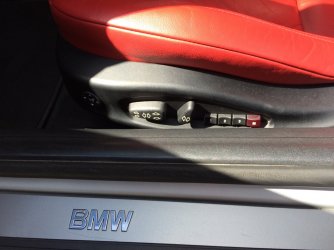 ImageUploadedByzroadster.com - BMW Z Series Community1471262087.625603.jpg