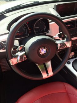 ImageUploadedByzroadster.com - BMW Z Series Community1471262155.363631.jpg