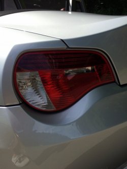 ImageUploadedByzroadster.com - BMW Z Series Community1471262189.765516.jpg