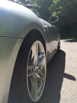 ImageUploadedByzroadster.com - BMW Z Series Community1471262210.368259.jpg