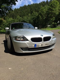 ImageUploadedByzroadster.com - BMW Z Series Community1471262226.886127.jpg