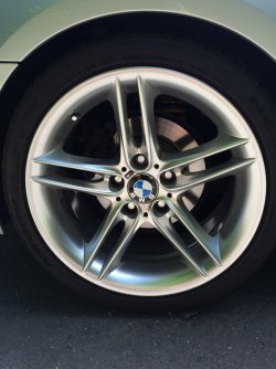 ImageUploadedByzroadster.com - BMW Z Series Community1471262240.504483.jpg