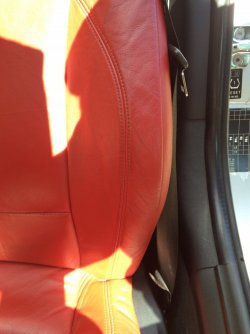 ImageUploadedByzroadster.com - BMW Z Series Community1471262268.239851.jpg