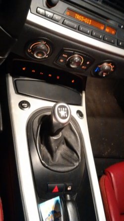 IMG_20160815_211521.jpg