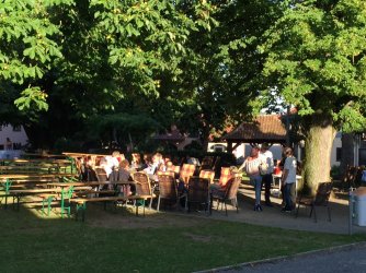 IMG_2905 Kopie.JPG