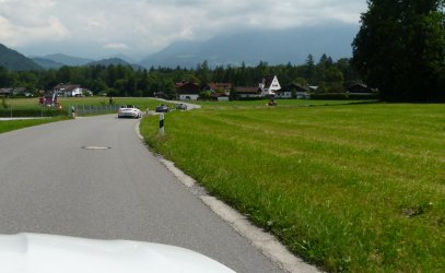 L1040287.JPG