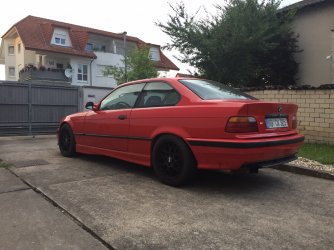 IMG_0076.JPG IMG_0076.JPG