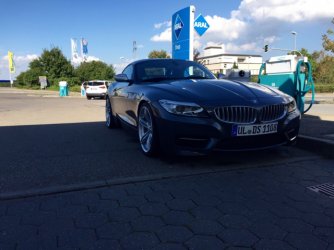 ImageUploadedByzroadster.com - BMW Z Series Community1471360861.851245.jpg