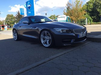 ImageUploadedByzroadster.com - BMW Z Series Community1471360876.773555.jpg