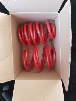 20160816_175135.jpg