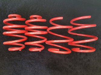 20160816_175202.jpg