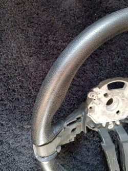 20160813_171022.jpg