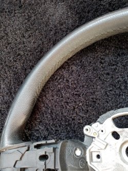 20160813_171027.jpg