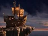 upload_2016-8-16_18-59-6.png