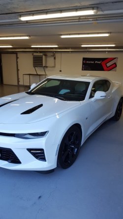 20160816_170134.jpg